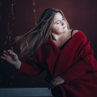 Логотип @women_shik - Женский Шик