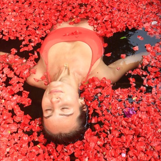 Логотип @women_tanyakush - Алхимия женщины | Таня Куш