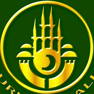 Логотип @women_textil_turkish - Женская одежда из Турции +905366693273 телеграм +905366693273 ватсап