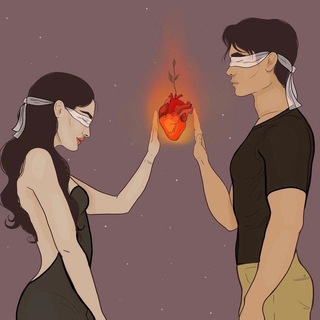 Логотип @women_thoughts2 - Женские Мысли | Психология Chat