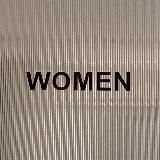 Логотип @women_vlast - Женская власть | Отношения