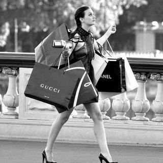 Логотип @womenchannel02022020 - Sitora's_store