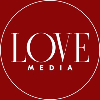 Логотип @womenclub_global - LOVE.MEDIA.IVENT