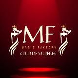 Логотип @womenclub_magicfactory - 𝘞𝘰𝘮𝘦𝘯 𝘊𝘭𝘶𝘣❣️𝘔𝘢𝘨𝘪𝘤 𝘍𝘢𝘤𝘵𝘰𝘳𝘺