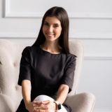 Логотип @womendoc_diana - Дневник доктора Ди