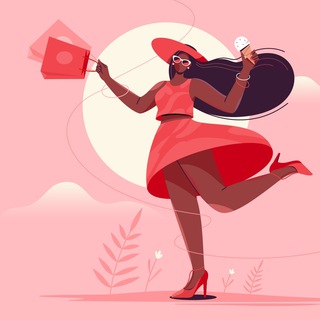 Логотип @womenexclusivepromo - Women Exclusive