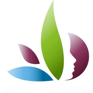 Логотип @womenforhealth - Женщины за здоровое общество