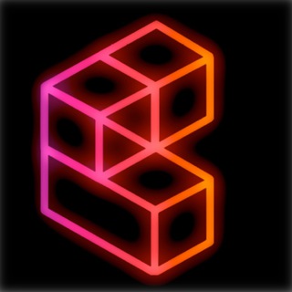 Логотип @womenincryptos - Women in Business