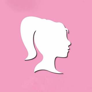 Логотип @womenkmv - Women_kmv