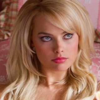 Логотип @womenmemes - вумен мемес