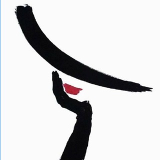 Логотип @womenofworld - Женщины мира