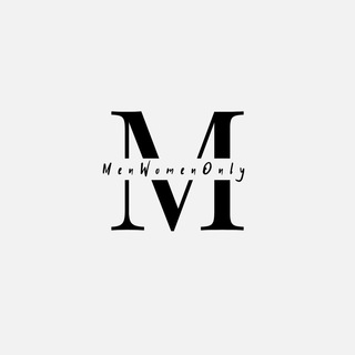 Логотип @womenonlymoscow - WomenOnlyMoscow