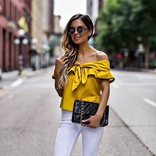 Логотип @womenp - Women's Secrets