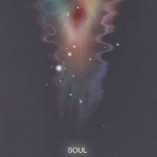 Логотип @womenpsycho_log - Частичка души | Саморазвитие