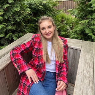 Логотип @womenquestion - Твой психолог Мария