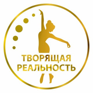Логотип @womens_academy4 - Академия Елены Поздеевой 4.0