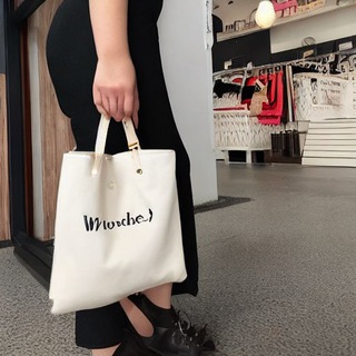 Логотип @womens_bagsua - womens_bags.ua