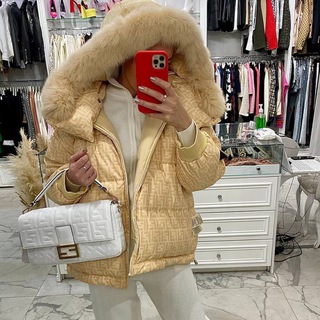 Логотип @womens_fashion_001 - women_fashion