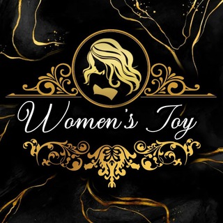 Логотип @womens_joy - WOMEN'S JOY | Женские сумки | Рюкзаки