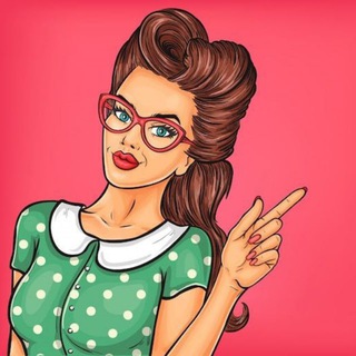 Логотип @womens_life_hacks - Женские Хитрости | ЛАЙФХАКИ