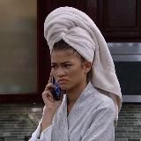 Логотип @womens_quality - Women's quality