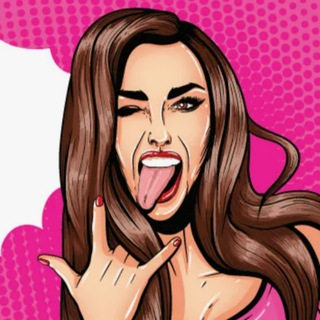 Логотип @womens_stufff - Женские штучки©️