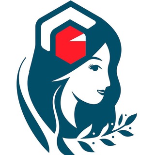 Логотип @womens_veda_public - ❤️ Женский паблик Veda Центра