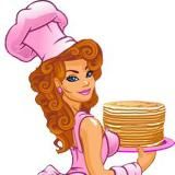 ЖЕНСКИЙ ЖУРНАЛ