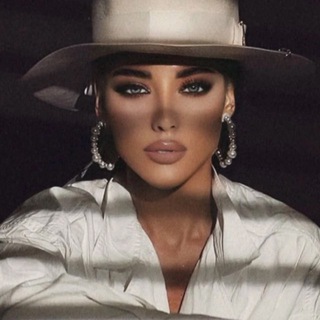 Логотип @womensave - WOMEN