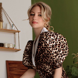 Логотип @womensbook1 - Anastasia.ask