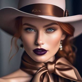 Логотип @womenschools - Женская Школа Успеха