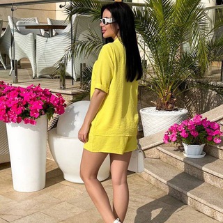 Логотип @womensclothing9 - 💖"ЖІНОЧИЙ ОДЯГ ТА ДИТЯЧИЙ ОДЯГ."💖РОЗПРОДАЖА💞+ НОВИНКИ💙💛