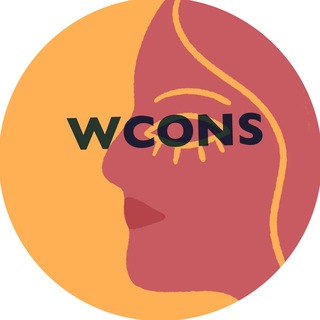 Логотип @womensconsortiumchat - Консорциум — Чат