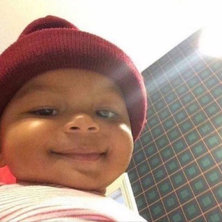 Логотип @womensecretroom - Babe magnet 🌋