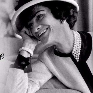 Логотип @womensfilosofy24 - Women's Beauty Life Filosofy