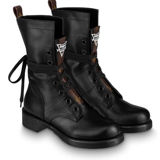 Логотип @womenshoes_turk_opt_ing - 🇹🇷ЖЕНСКАЯ ОБУВЬ, НАТУРАЛЬНАЯ КОЖА оптом из Турции.От turk_opt_ing
