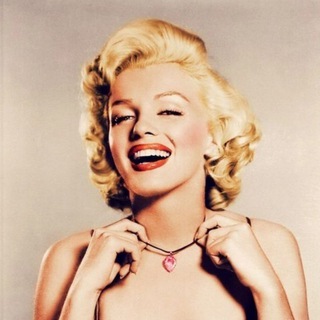 Логотип @womenshumori - SMILE💋Женский юмор