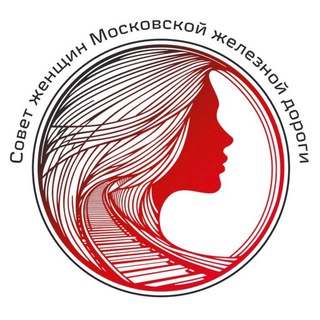 Логотип @womenslifemzd - ЖЖ 🌸 МЖД