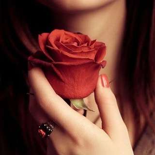 Логотип @womensoschat - ЖЕНСКИЙ КЛУБ ТАИЛАНД ПХУКЕТ БАНГКОК ПАТТАЙЯ