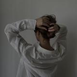 Логотип @womensoull - womensoull