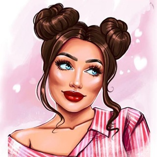 Логотип @womensparad - Womens_parad