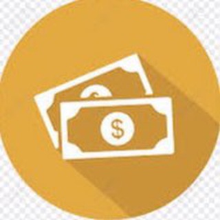 Логотип @womenspase - Деньги по-крупному