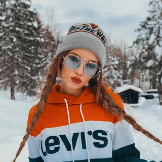 Логотип @womensrules - womensrules