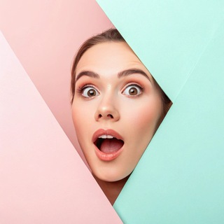 Логотип @womenss_magazine - "Women's Magazine || Женский журнал "