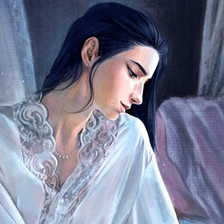 Логотип @womenssafeplace - women's safe place