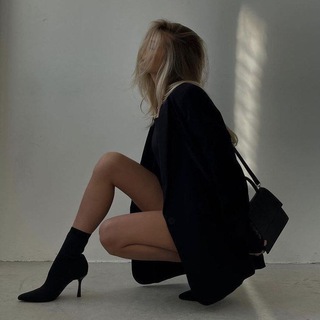 Логотип @womenssecretstg - Women's secrets | Женский журнал