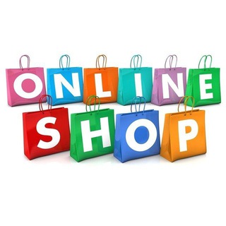 Логотип @womensshowrooms - Women's Clothes Shops and Showrooms