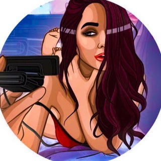 Логотип @womensstate - стрелки как смысл жизни