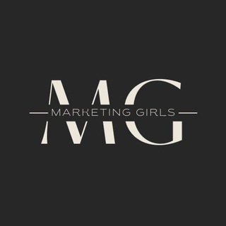 Логотип @womenswithballs - Marketing girls
