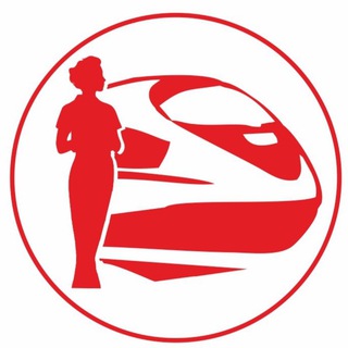 Логотип @womenvszd - Совет женщин Восточно-Сибирской железной дороги